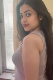 bangalore 20 years call girs services