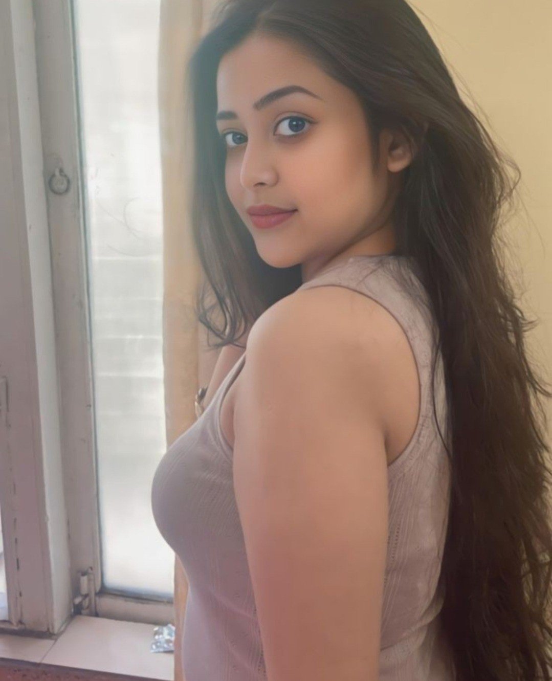 bangalore 20 years call girs services