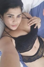 best bangalore tamil call girls services booking call now