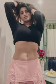 Sexy Call Girls Koramangala