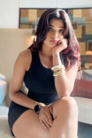 Independent Call Girls in Bangalore