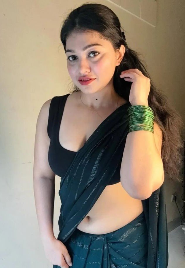 Mature Sexy Escorts Bangalore