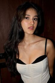 010bc3ad73ae80fd466765afe3cb5cd4