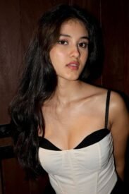 sensual body to body massage Whitefield
