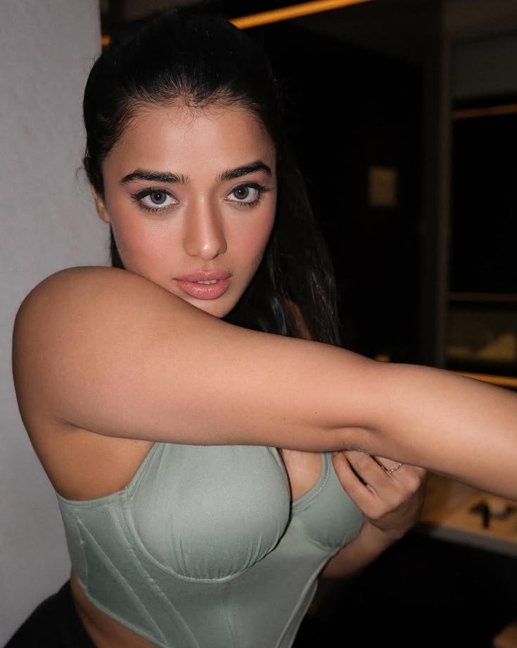 body to body massage specialists Whitefield