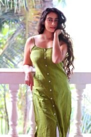 multilingual educated escorts Electronic City