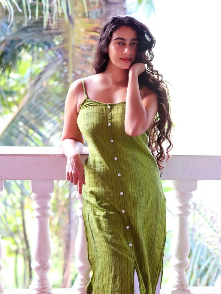 multilingual educated escorts Electronic City
