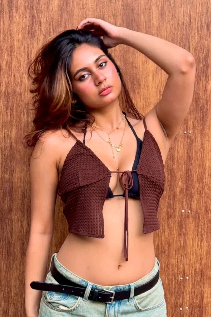 big boobs busty call girls Indiranagar