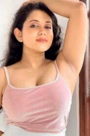 Mature Sexy Escorts Bangalore