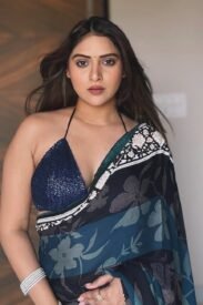 Mature Sexy Escorts Bangalore