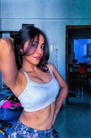 Busty Independent Models Bangalore