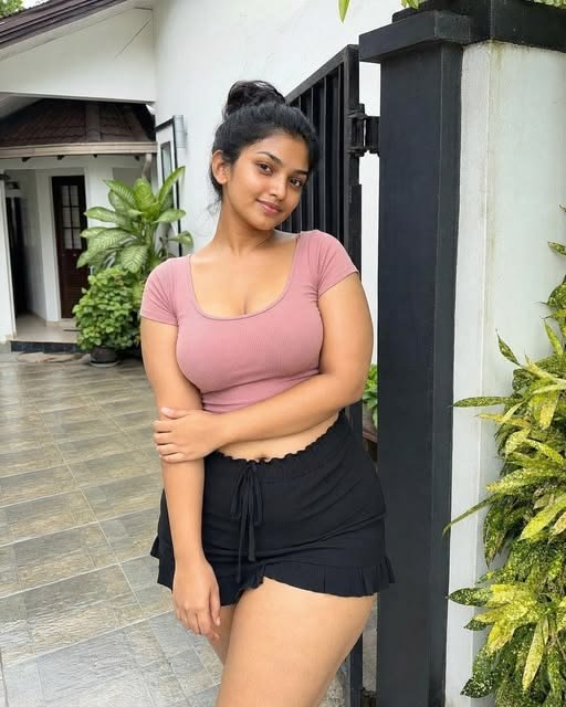 bachelor party special service Marathahalli