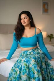 slim petite foreign girl escorts