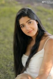 sensual shower escorts Electronic City