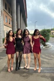Whitefield Elite Luxury Models