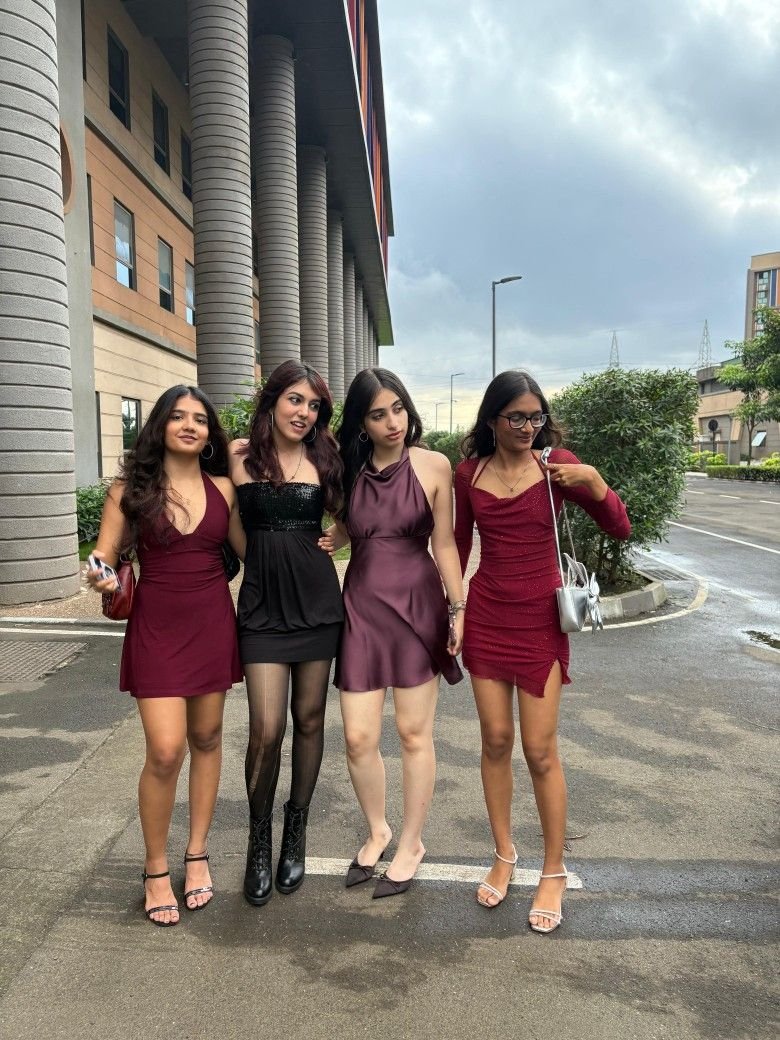 Whitefield Elite Luxury Models