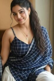experienced mature aunty service Jayanagar