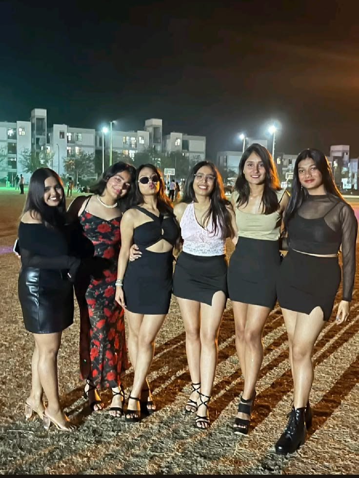 HSR Layout Air Hostess Escorts