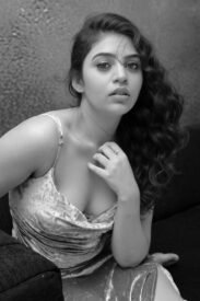 happy ending massage Indiranagar