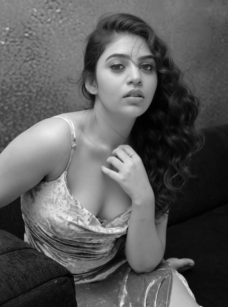 happy ending massage Indiranagar
