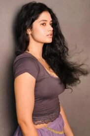 voluptuous mature aunty Whitefield