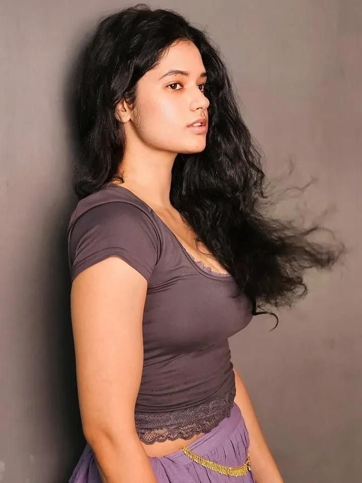 voluptuous mature aunty Whitefield