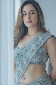 fantasy fulfillment escorts Whitefield