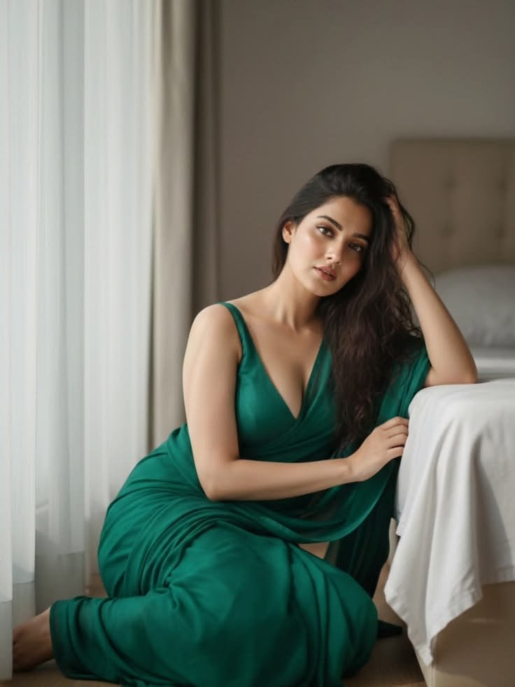 Koramangala Naughty Big Ass Girls
