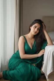 fair skin Punjabi call girls for overnight