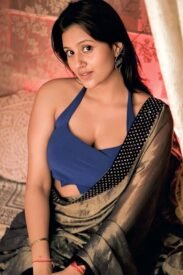 three hours passionate escorts MG Road