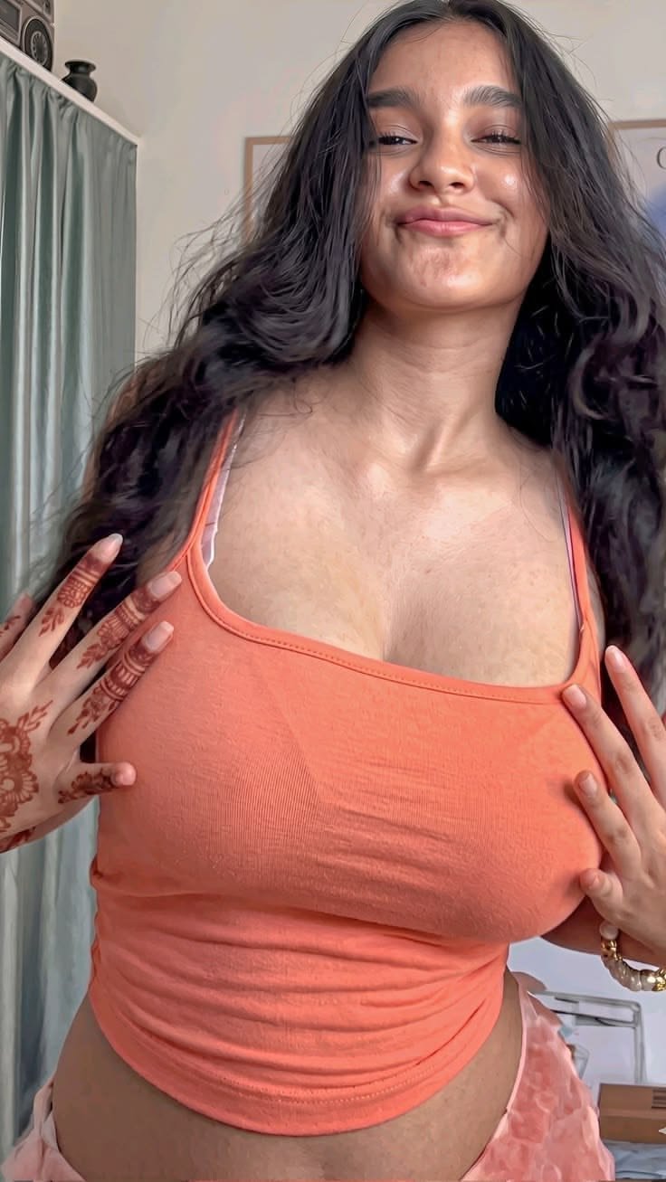 curvy South Indian housewife Jayanagar