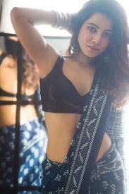 new young college girl escorts Marathahalli