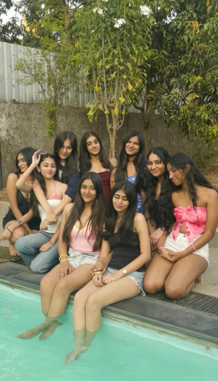 Hebbal Sexy VIP Escorts