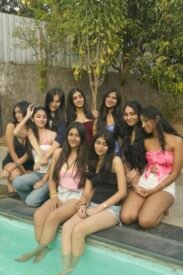 Whitefield Elite Luxury Models