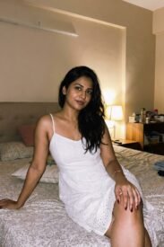 three hours passionate escorts MG Road