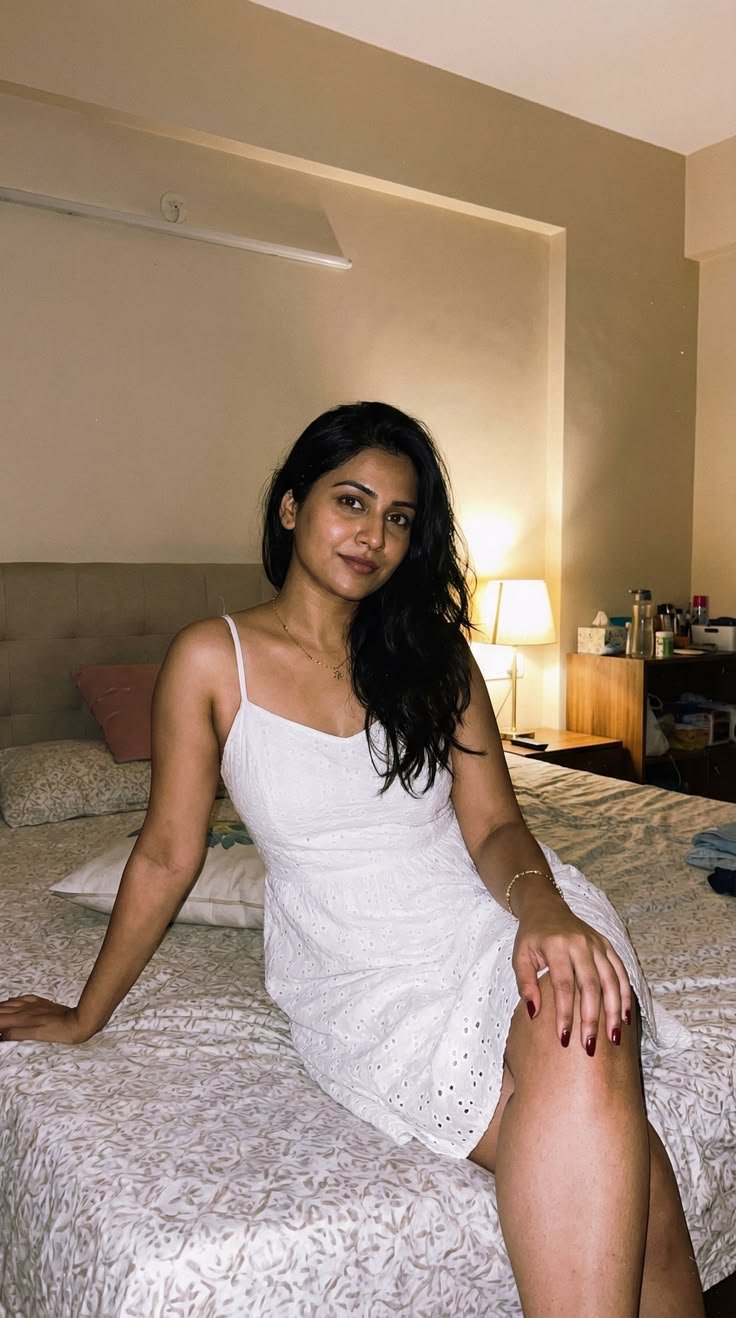 three hours passionate escorts MG Road