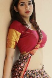 Bengali beautiful face call girls