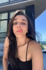 Hot Models in Jayanagar
