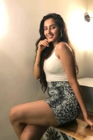 Young Independent Models Bangalore