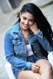curvy housewife short time Whitefield