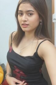 Hebbal Independent Escorts