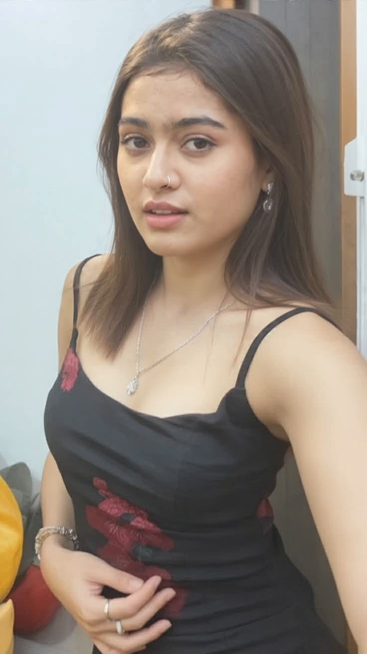 Hebbal Independent Escorts