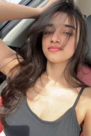 Hebbal Independent Escorts