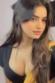 dinner date high class call girls Electronic City
