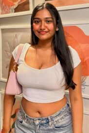 Young Slim Call Girls Bangalore