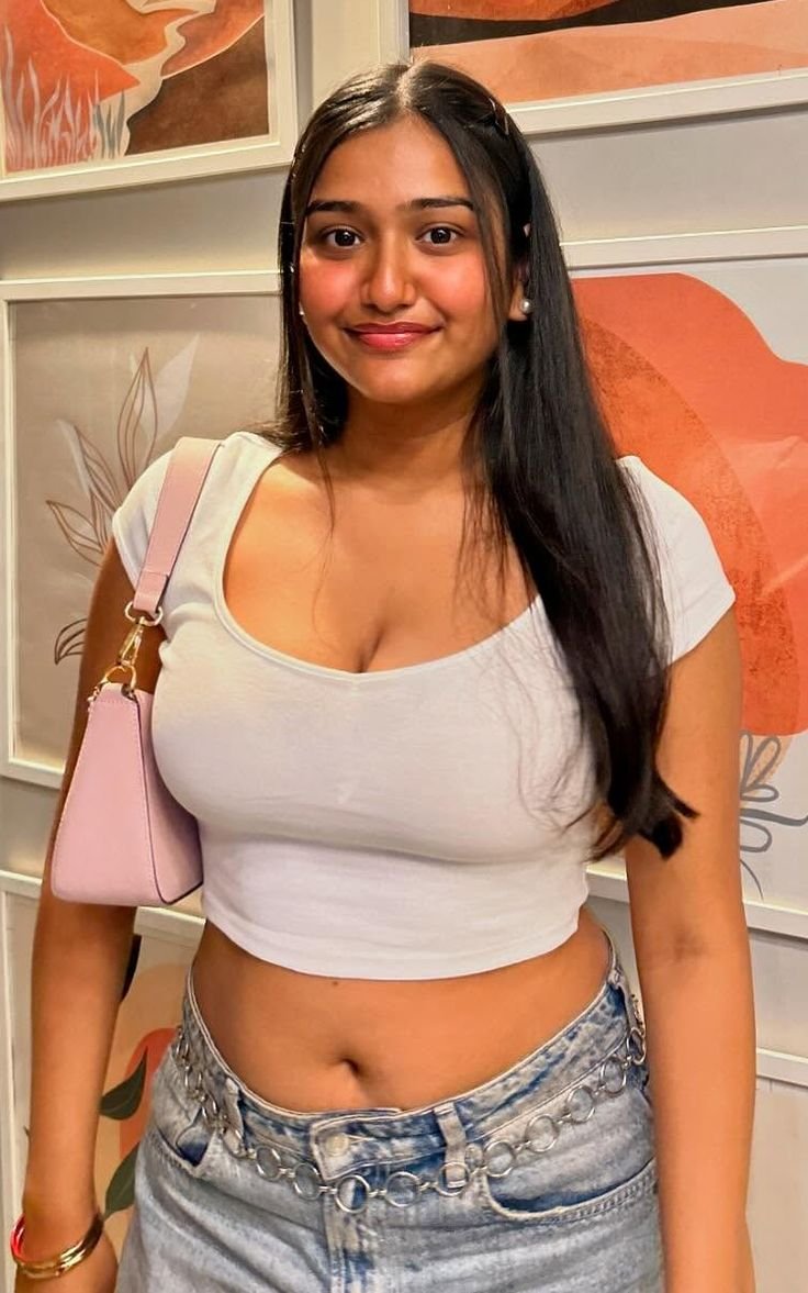 Young Slim Call Girls Bangalore