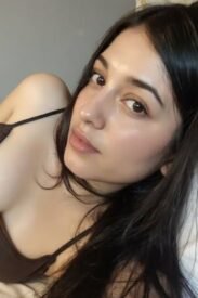 passionate GFE escorts MG Road