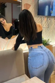 dinner date high class call girls Electronic City