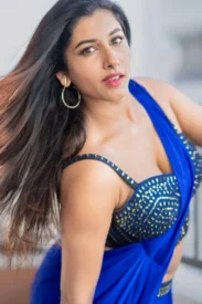 slim foreign student Koramangala