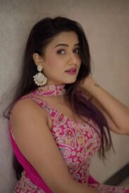 Malleswaram Call Girls